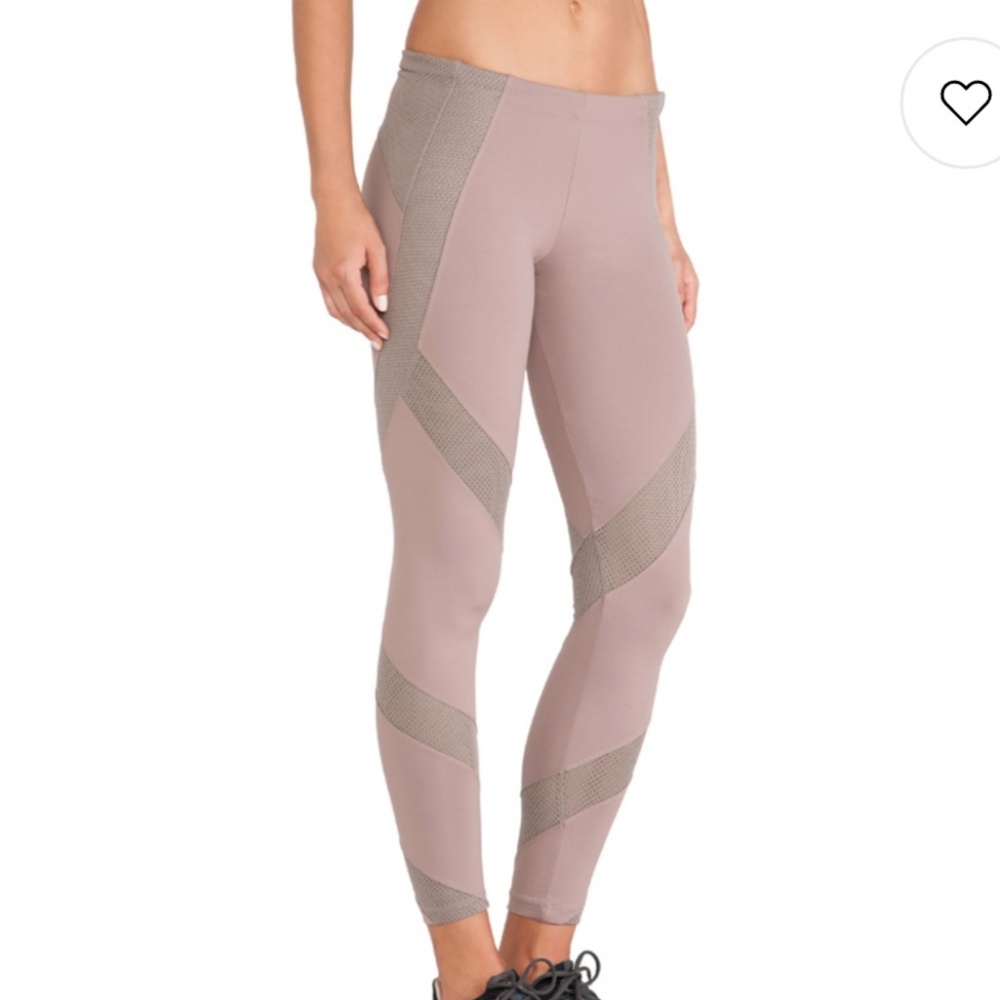 New tags Adidas by Stella McCartney starter tight - Picture 2 of 7